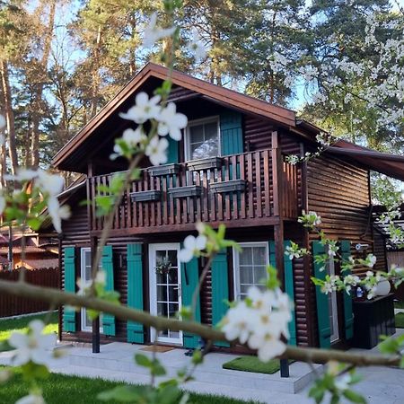 Casuta Din Povesti Villa Reci Exteriör bild