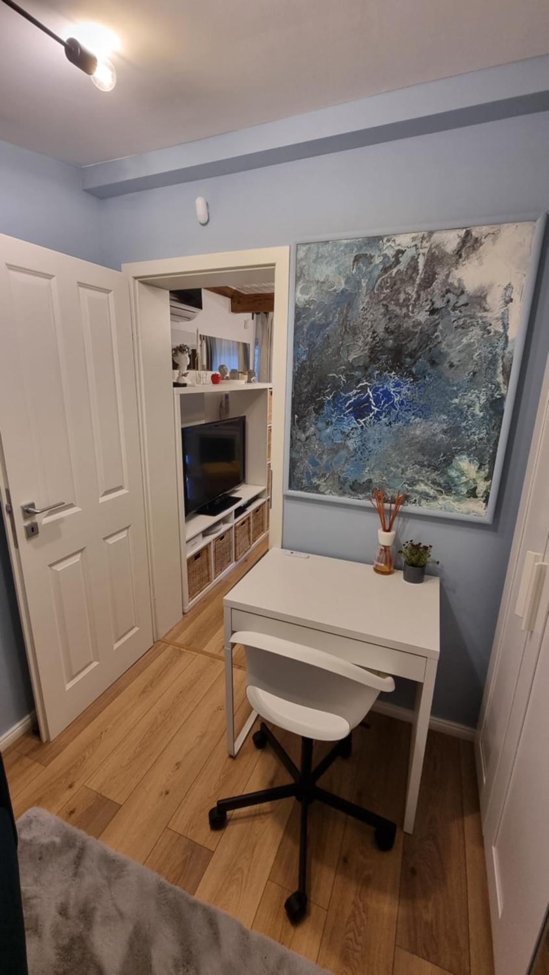Casuta Din Povesti Villa Reci Exteriör bild