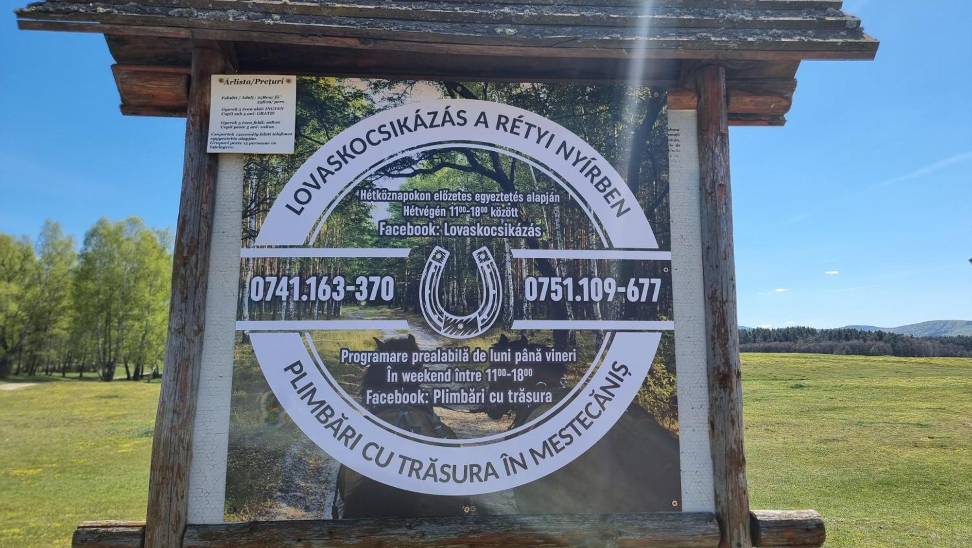 Casuta Din Povesti Villa Reci Exteriör bild